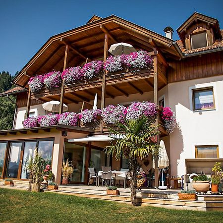 Ferienwohnungen Fischerhaus - Direkt Am See Millstatt Eksteriør billede